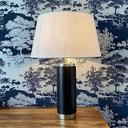 Ferienvilla Jagdschloss Friedrichsmoor Vila *